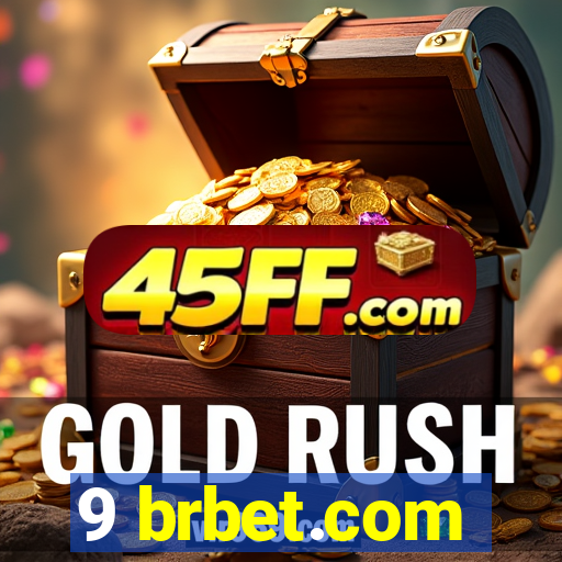 9 brbet.com